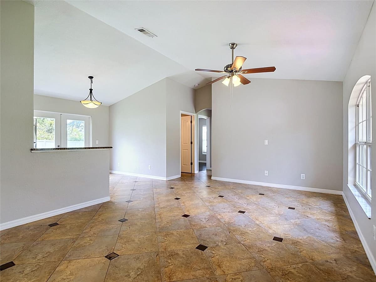 2198 ALLIANCE AVENUE — photo 7 of 45