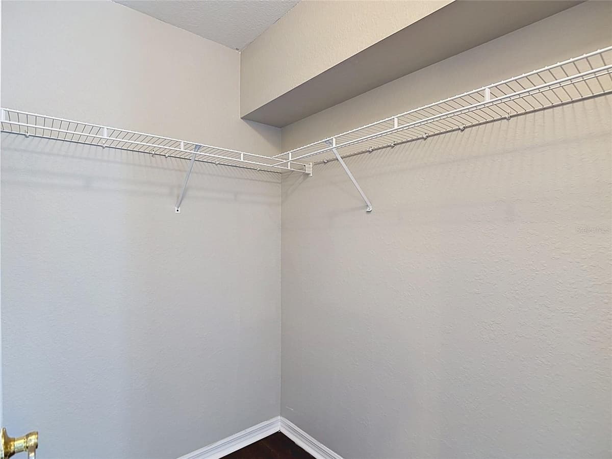 2198 ALLIANCE AVENUE — photo 33 of 45