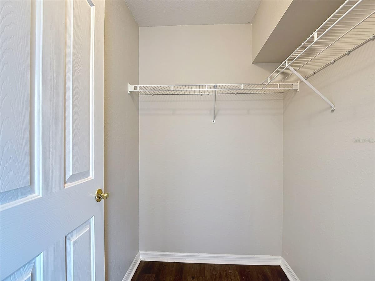 2198 ALLIANCE AVENUE — photo 34 of 45