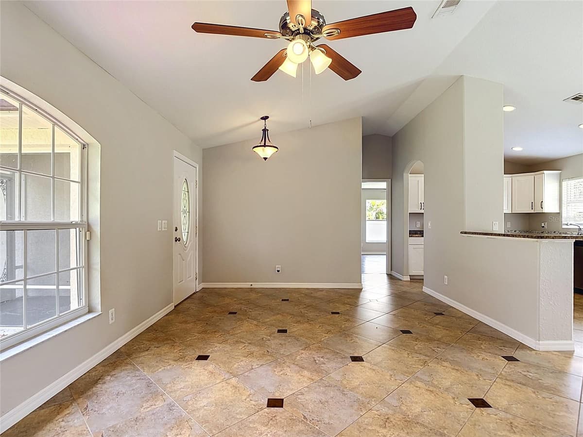 2198 ALLIANCE AVENUE — photo 13 of 45