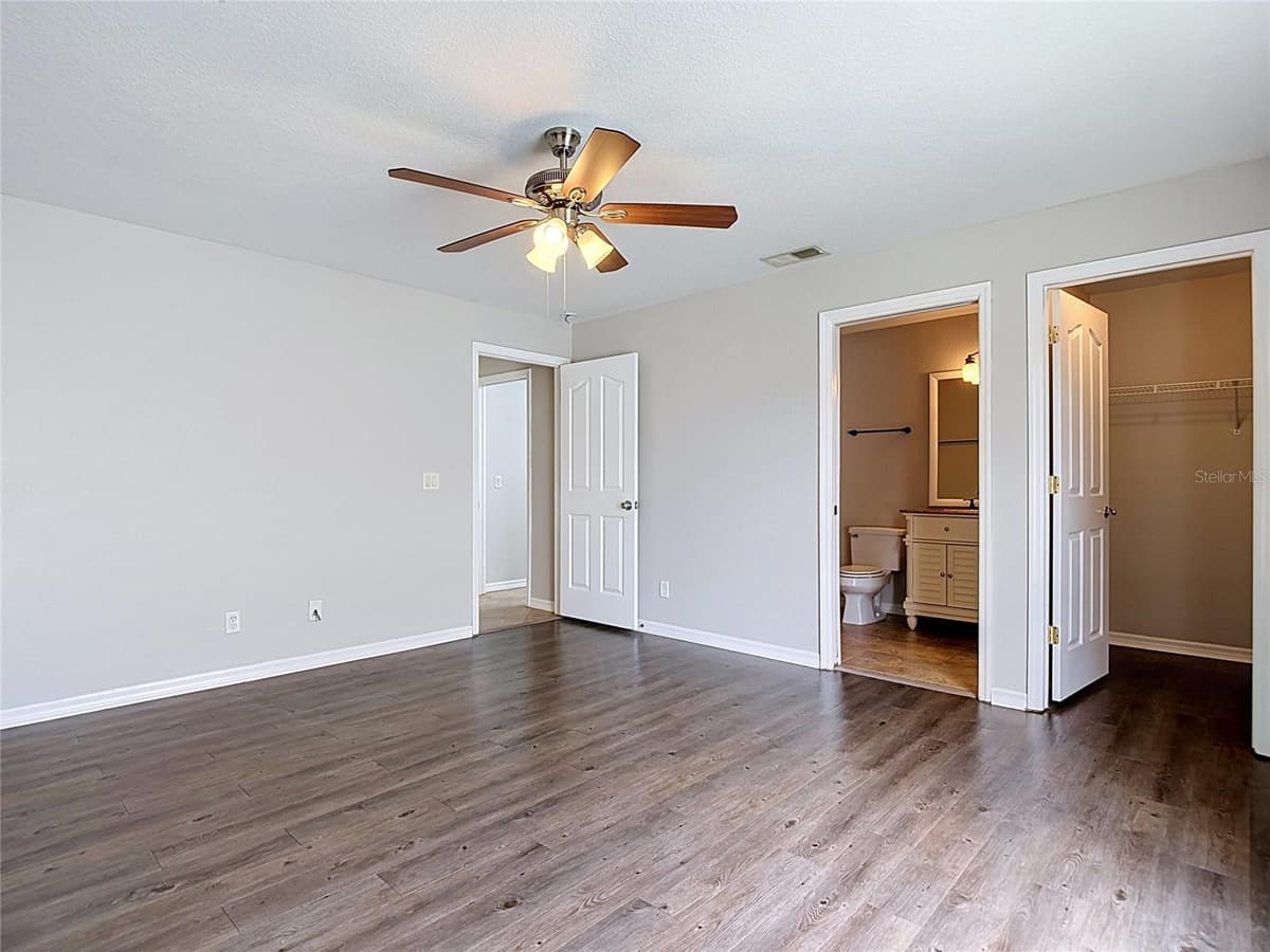 2198 ALLIANCE AVENUE — photo 31 of 45
