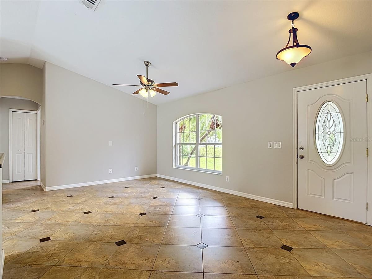 2198 ALLIANCE AVENUE — photo 9 of 45