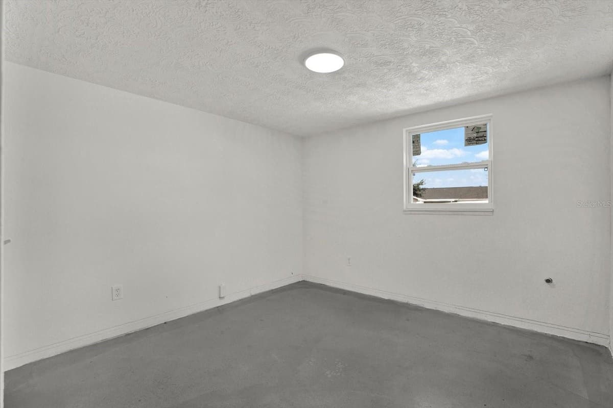 6102 INDIANA AVENUE — photo 14 of 22