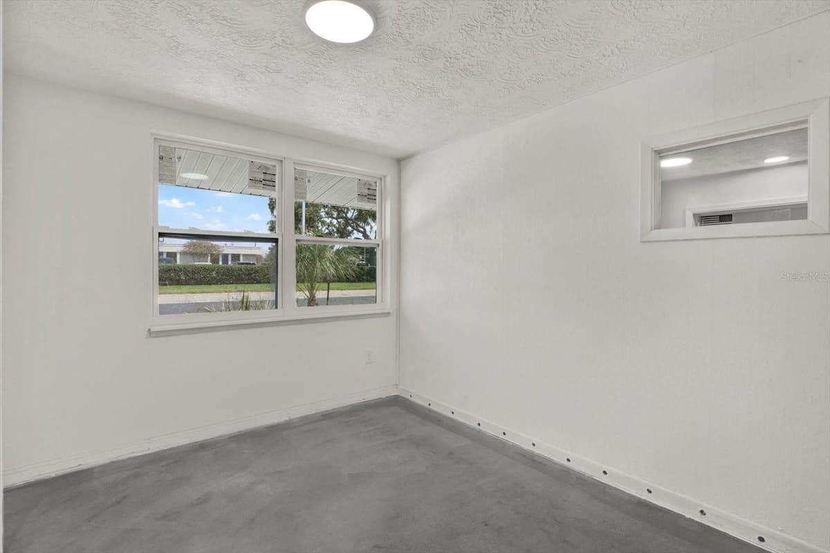 6102 INDIANA AVENUE — photo 16 of 22