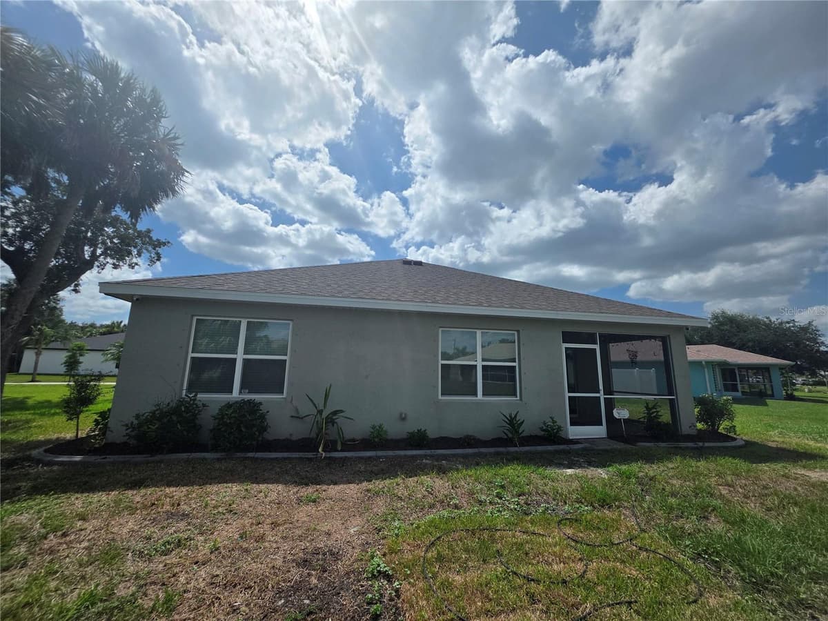 27441 NATAL DRIVE — photo 36 of 38