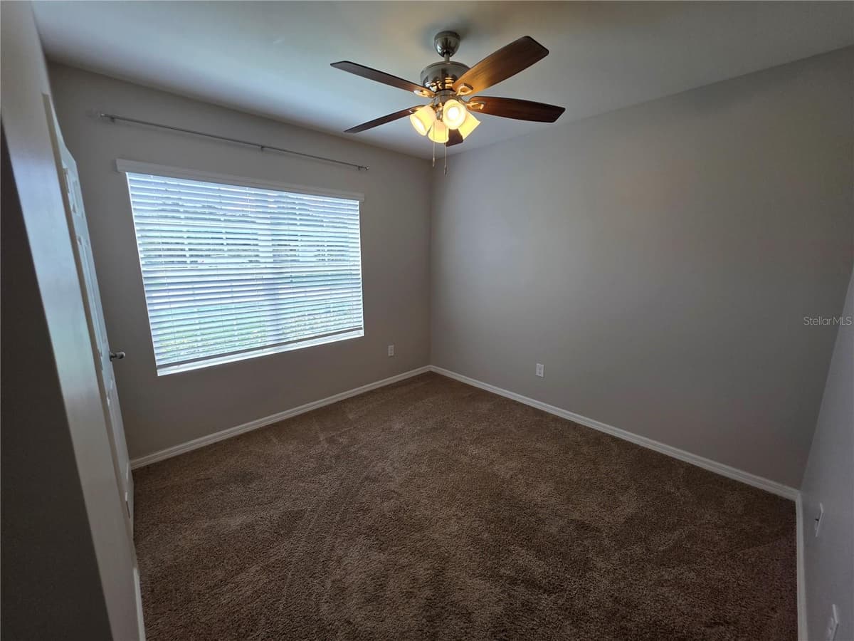 27441 NATAL DRIVE — photo 29 of 38