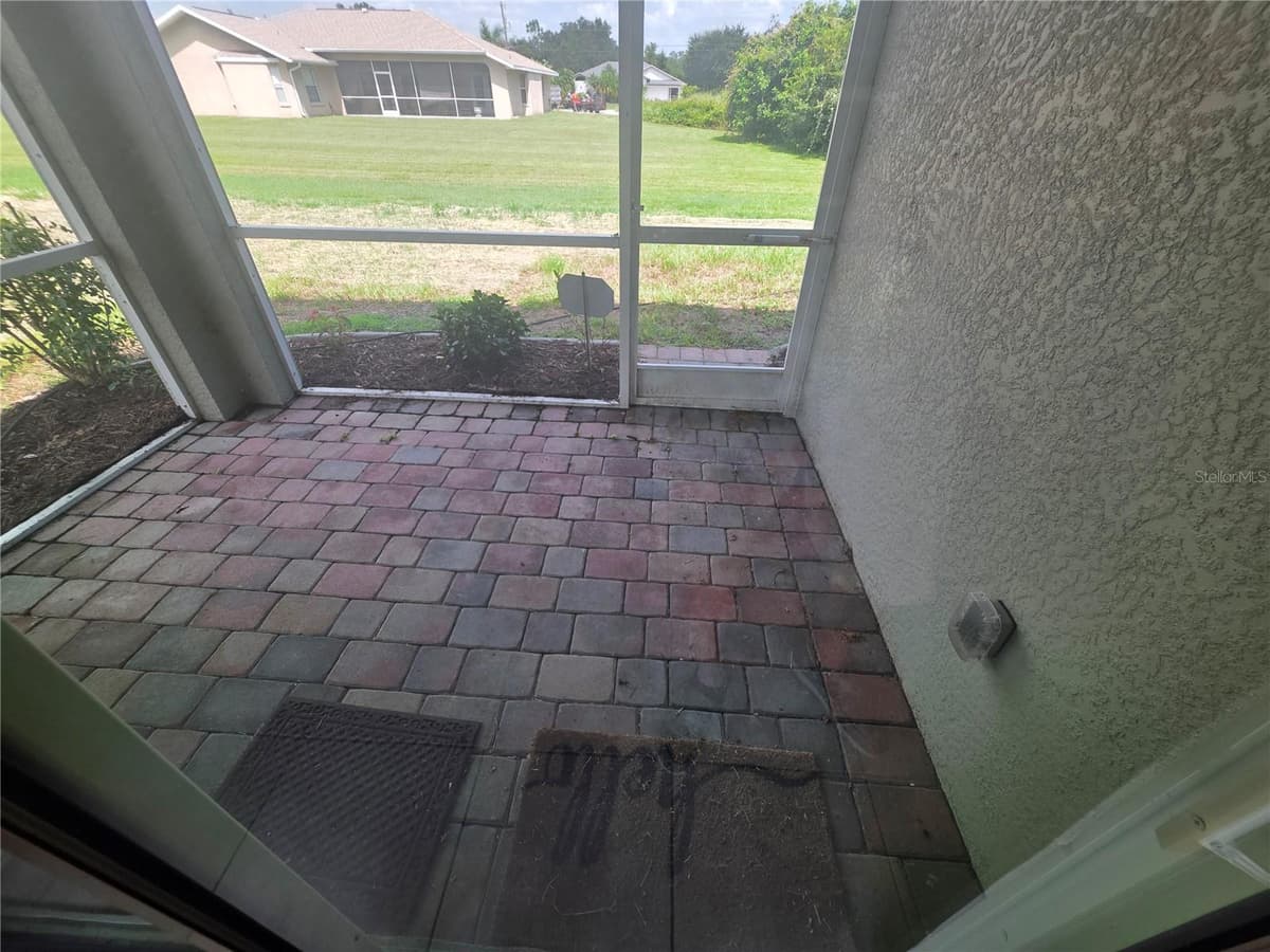 27441 NATAL DRIVE — photo 32 of 38