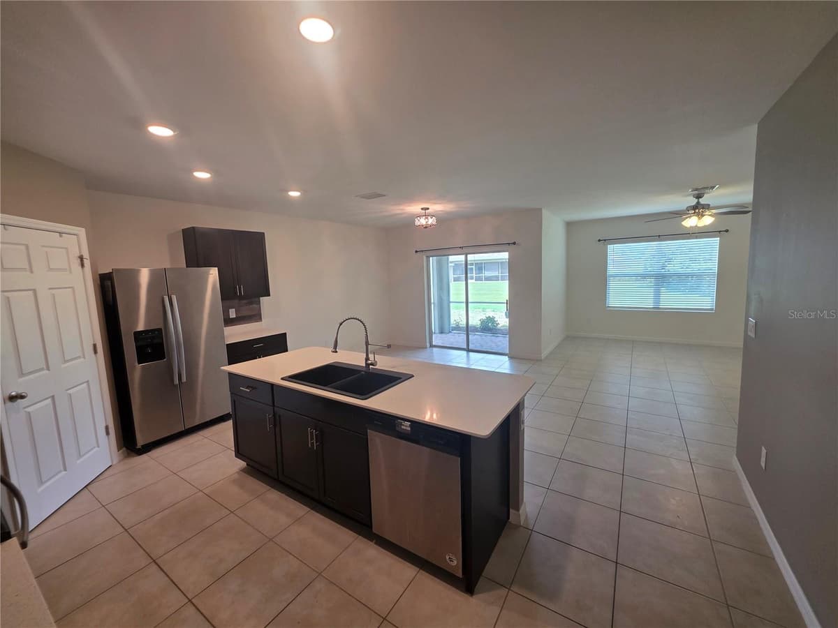 27441 NATAL DRIVE — photo 8 of 38