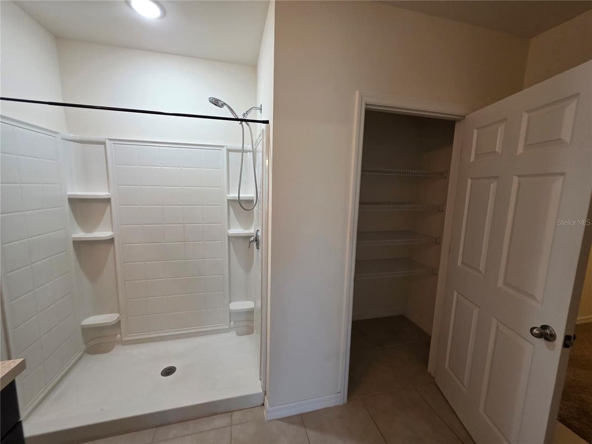27441 NATAL DRIVE — photo 27 of 38