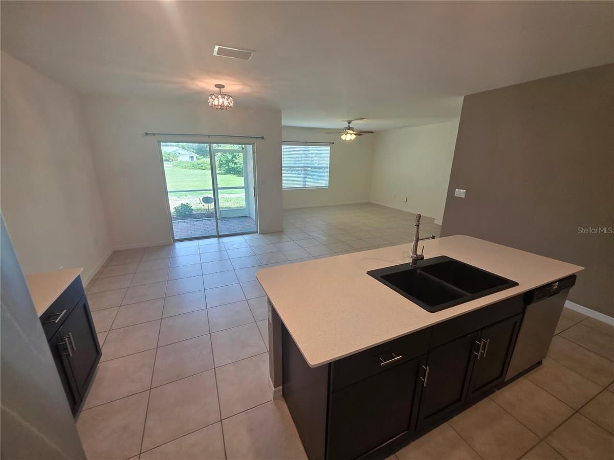 27441 NATAL DRIVE — photo 9 of 38