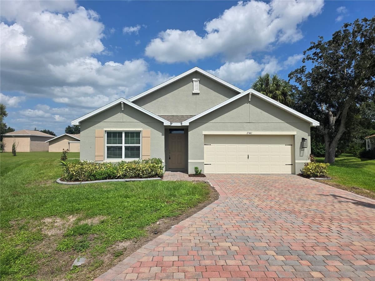 27441 NATAL DRIVE — photo 38 of 38