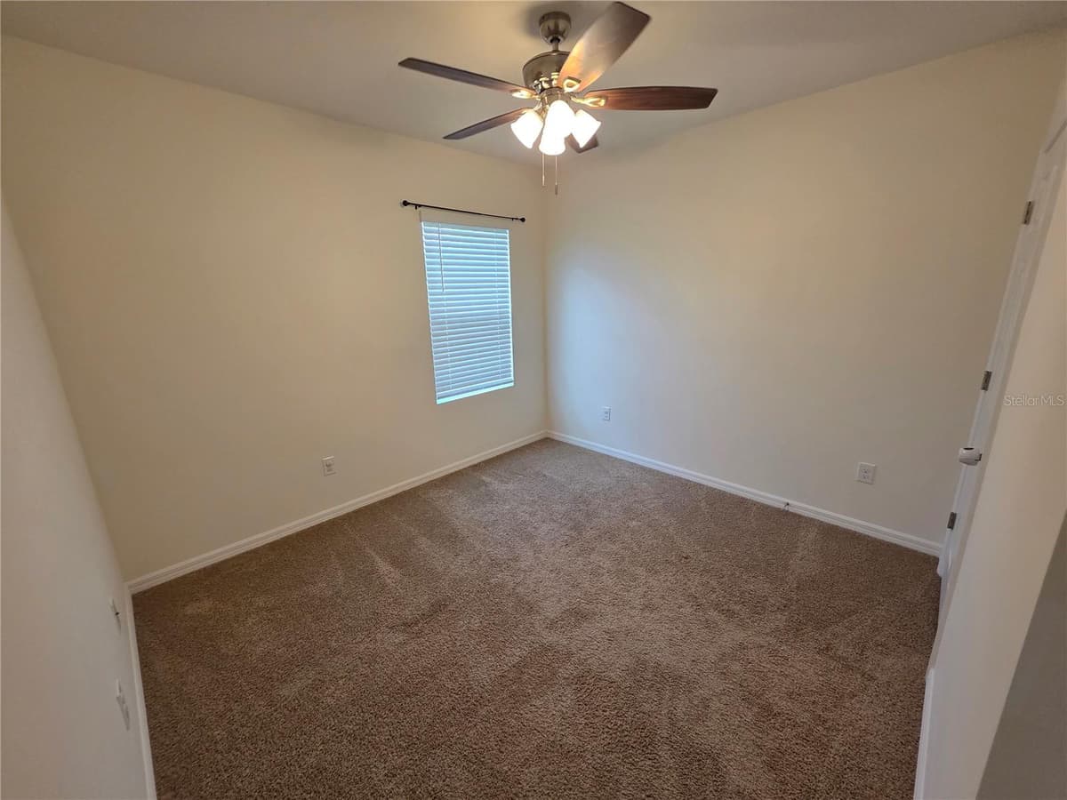 27441 NATAL DRIVE — photo 17 of 38