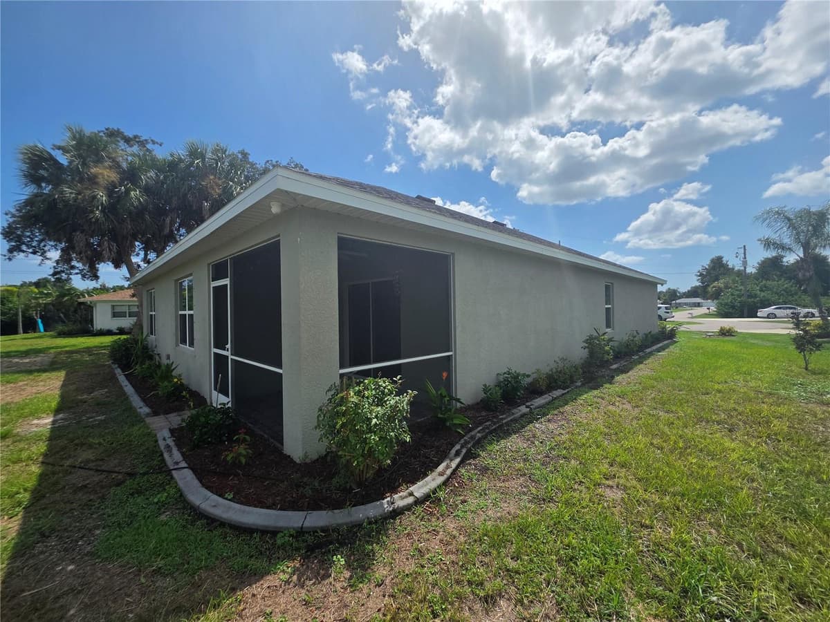 27441 NATAL DRIVE — photo 34 of 38