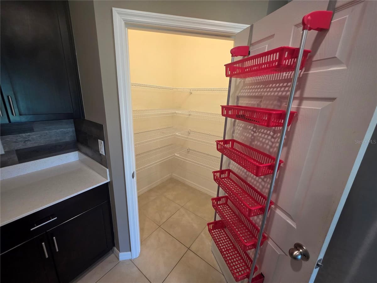 27441 NATAL DRIVE — photo 11 of 38