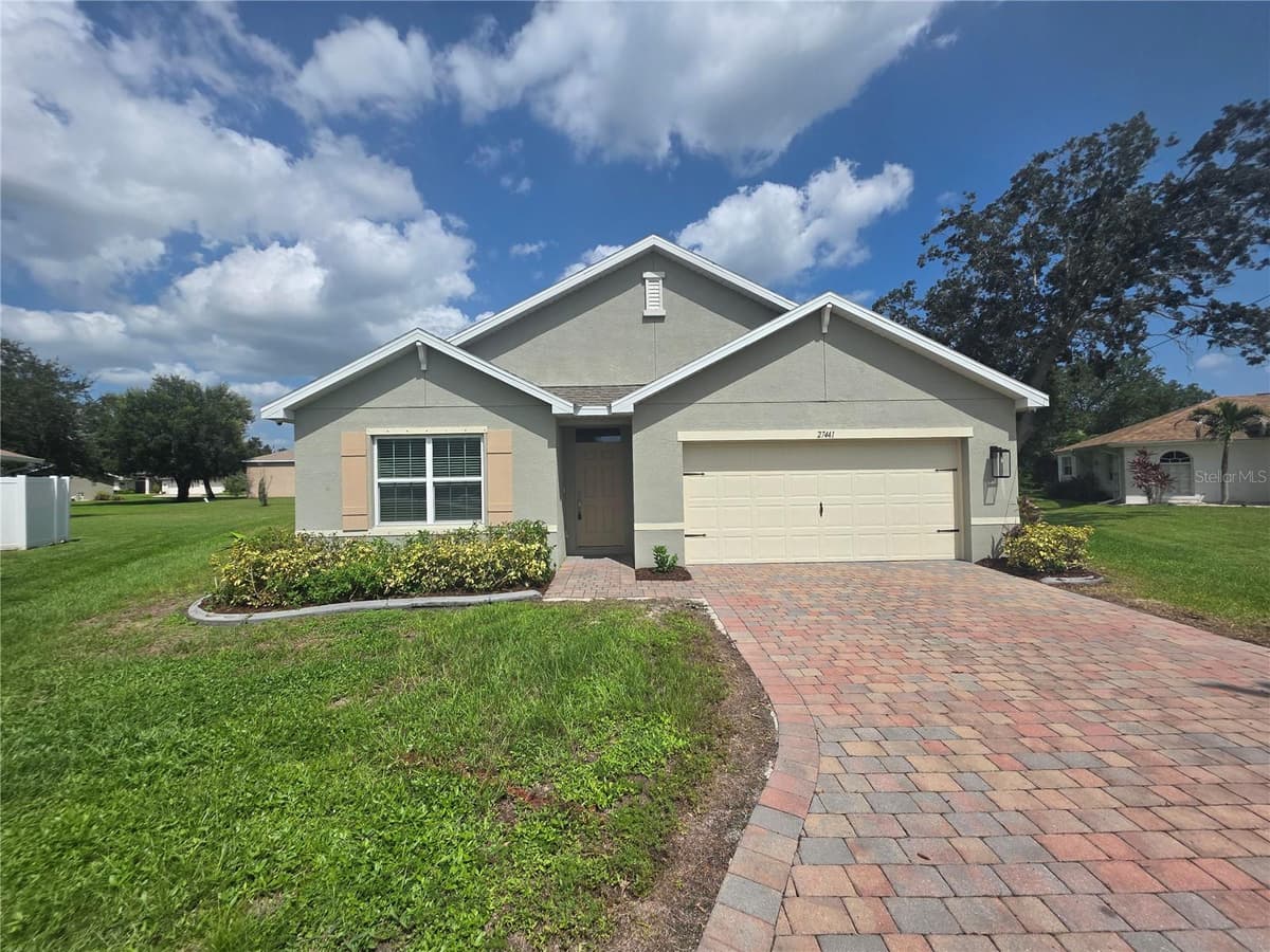 27441 NATAL DRIVE — photo 37 of 38
