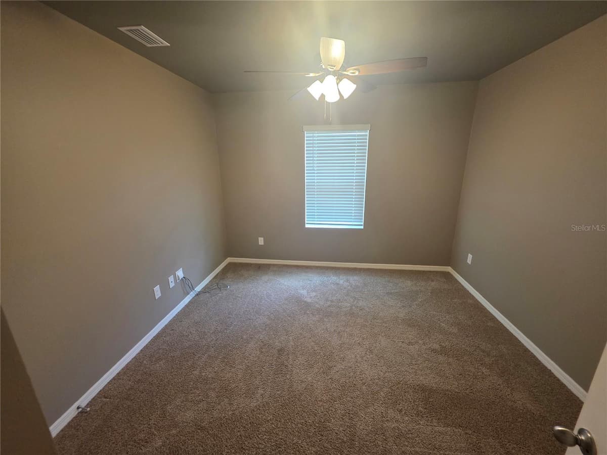 27441 NATAL DRIVE — photo 23 of 38