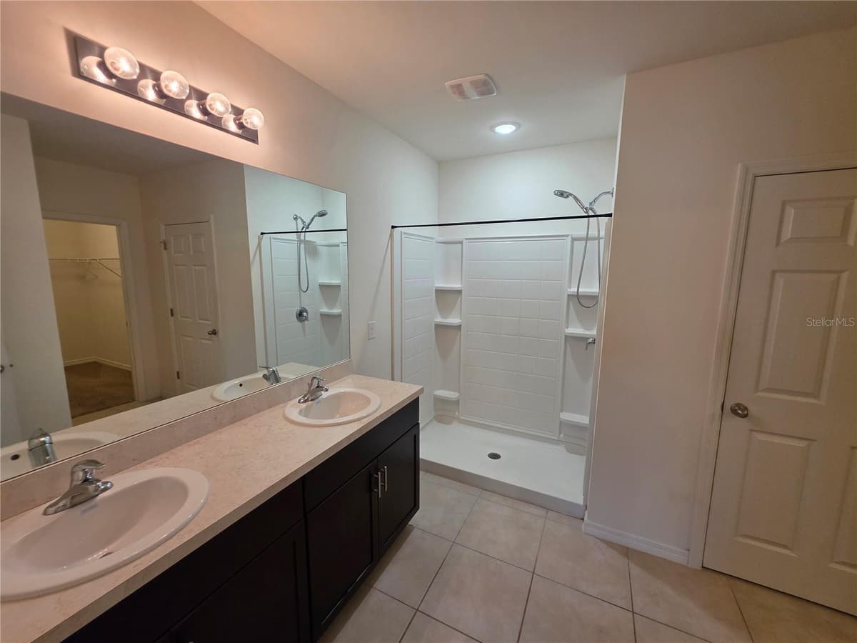 27441 NATAL DRIVE — photo 24 of 38