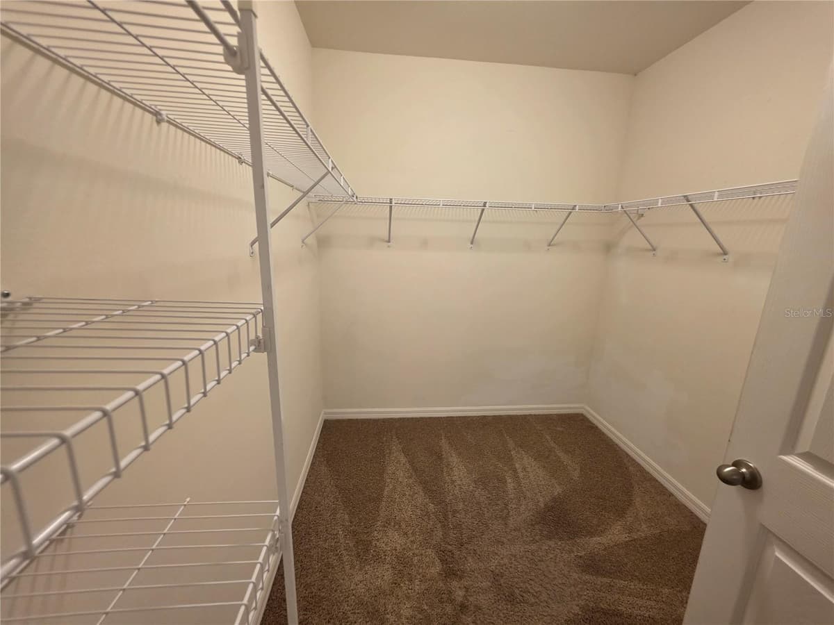 27441 NATAL DRIVE — photo 20 of 38