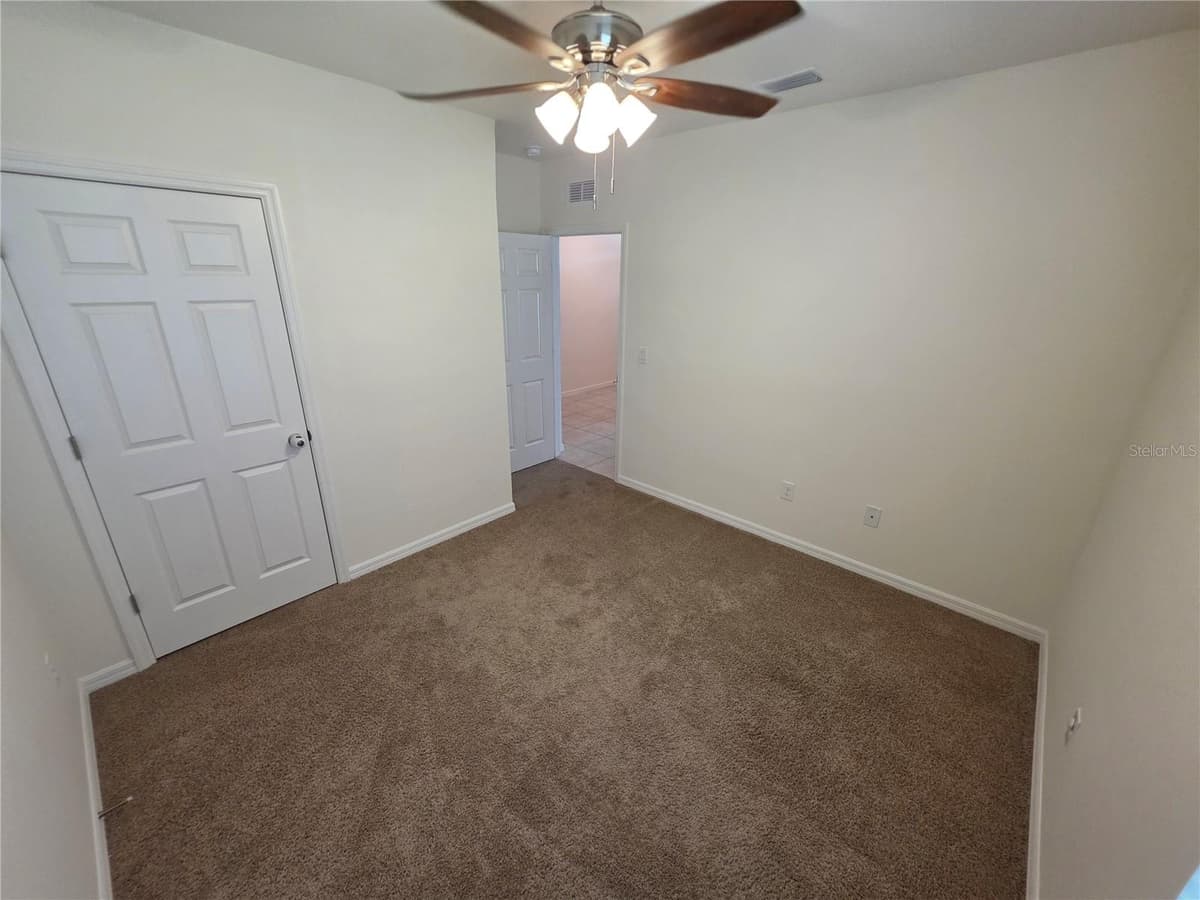 27441 NATAL DRIVE — photo 19 of 38