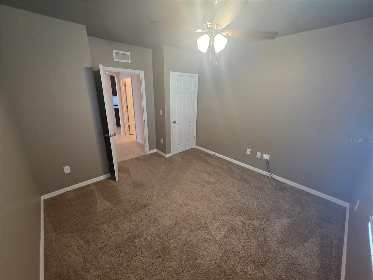 27441 NATAL DRIVE — photo 25 of 38
