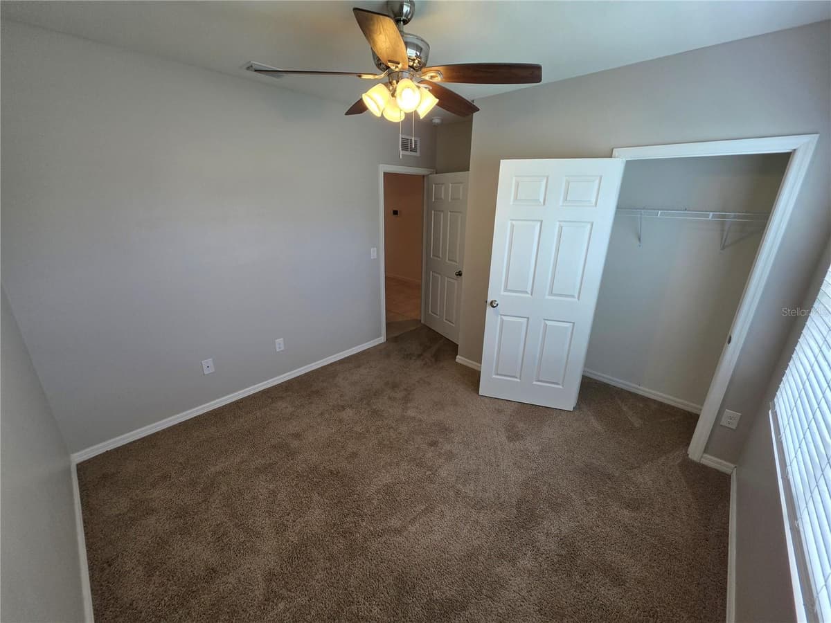 27441 NATAL DRIVE — photo 28 of 38