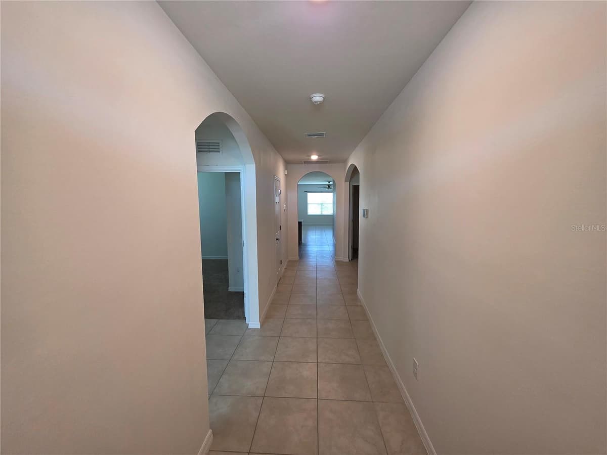 27441 NATAL DRIVE — photo 21 of 38