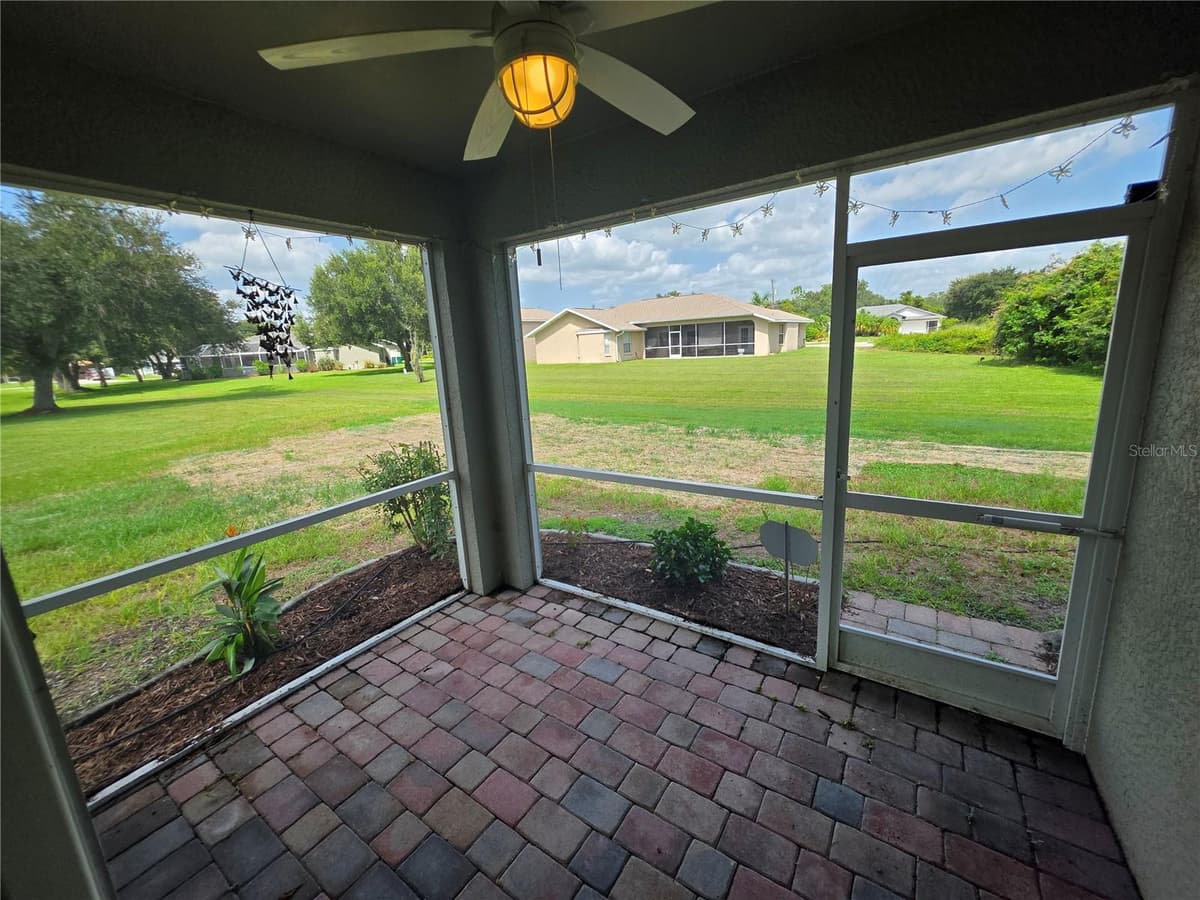27441 NATAL DRIVE — photo 33 of 38
