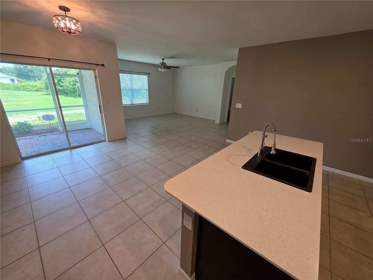 27441 NATAL DRIVE — photo 6 of 38