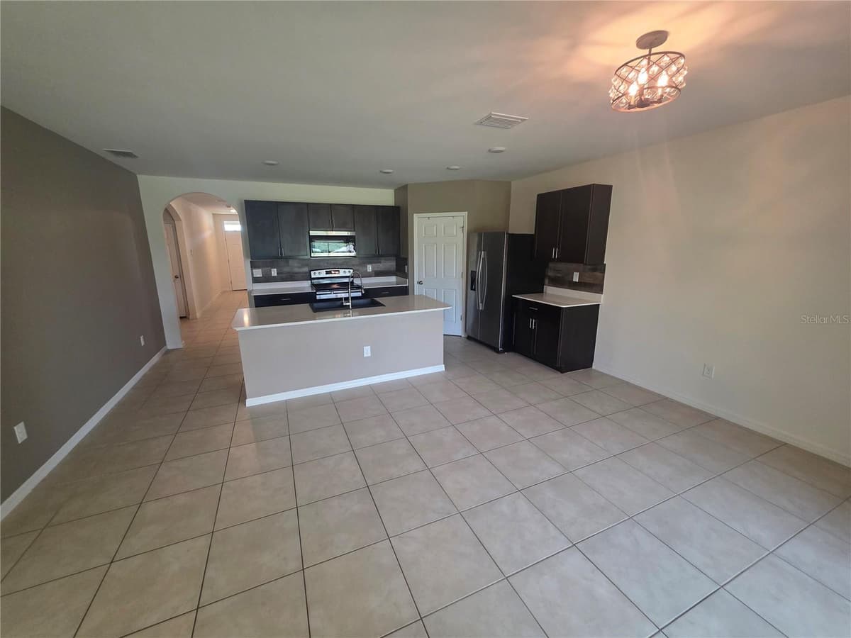 27441 NATAL DRIVE — photo 12 of 38