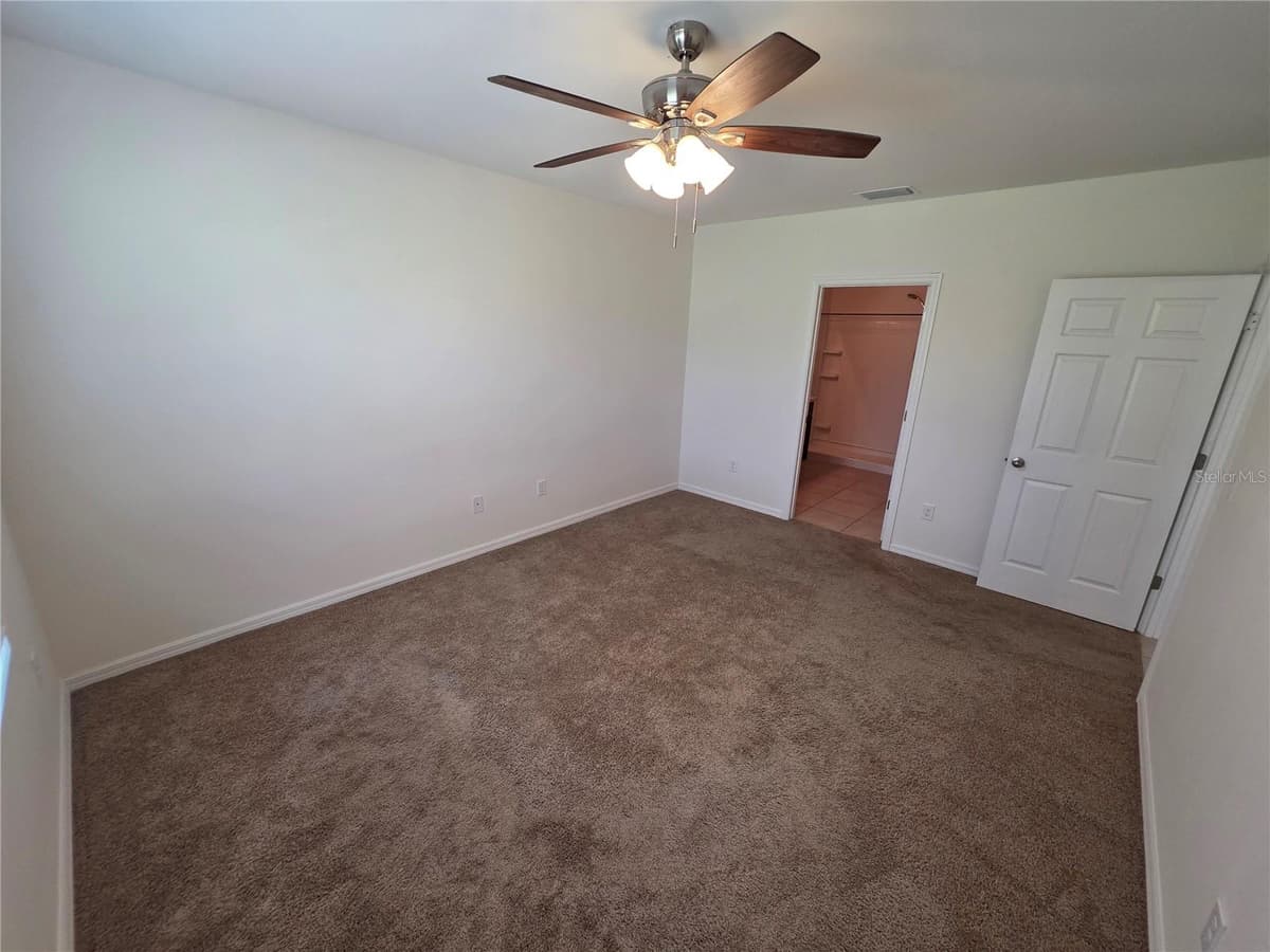 27441 NATAL DRIVE — photo 15 of 38