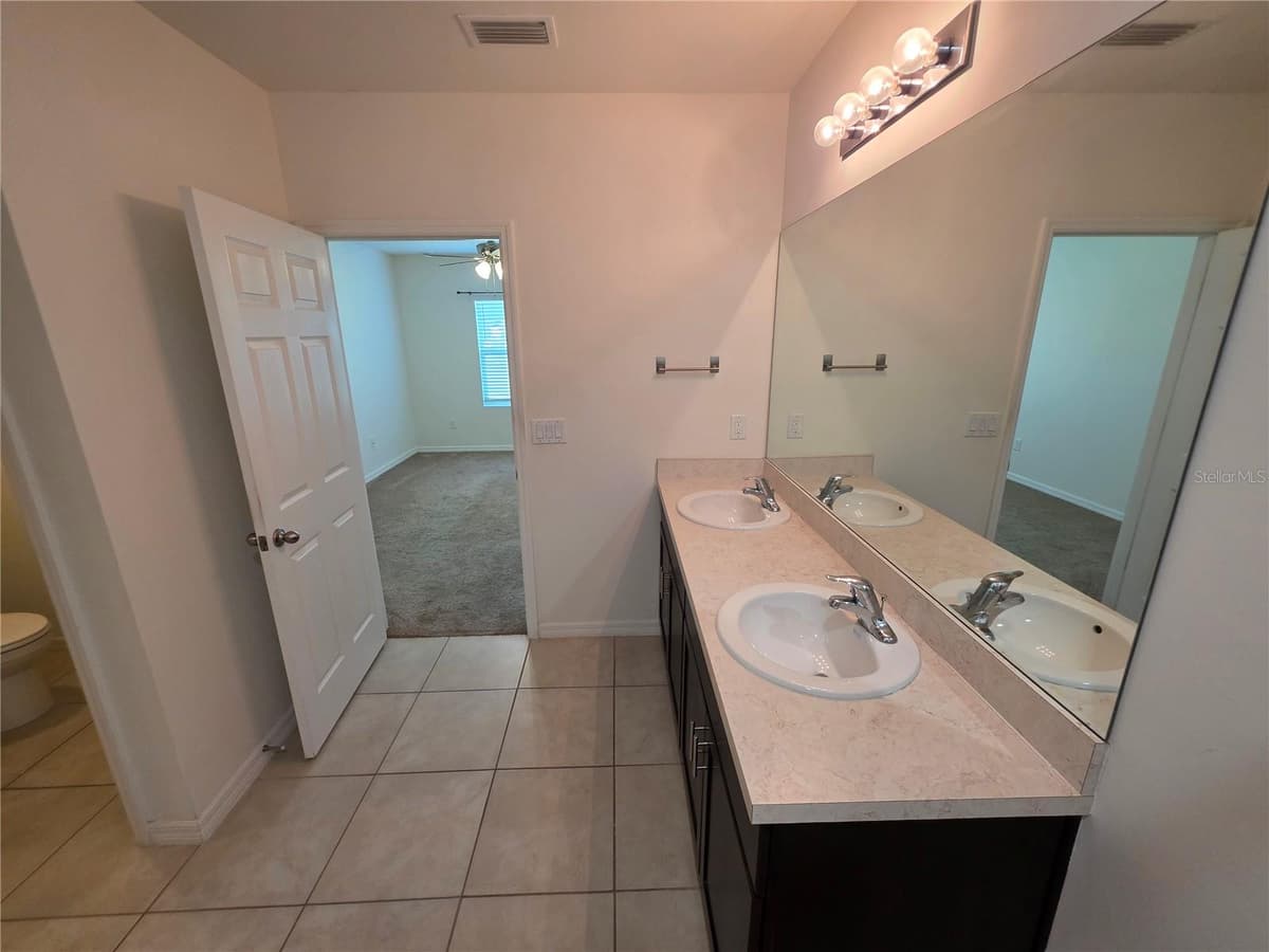 27441 NATAL DRIVE — photo 26 of 38