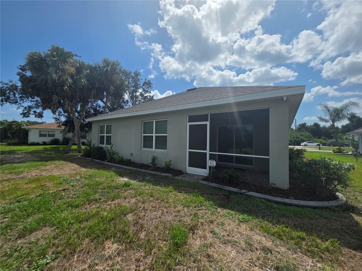 27441 NATAL DRIVE — photo 35 of 38