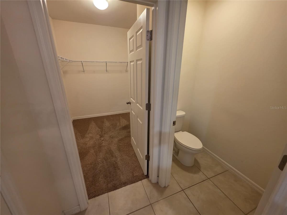 27441 NATAL DRIVE — photo 18 of 38