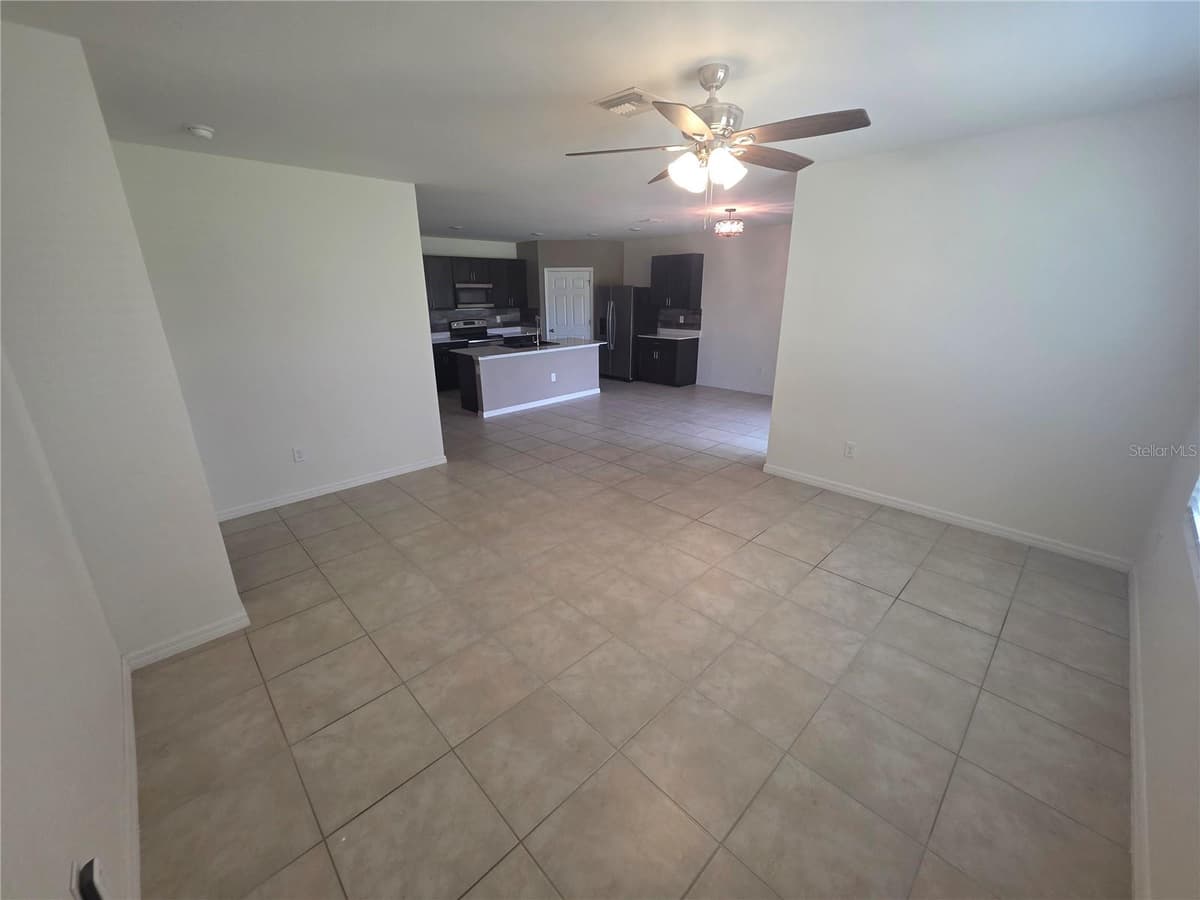 27441 NATAL DRIVE — photo 10 of 38