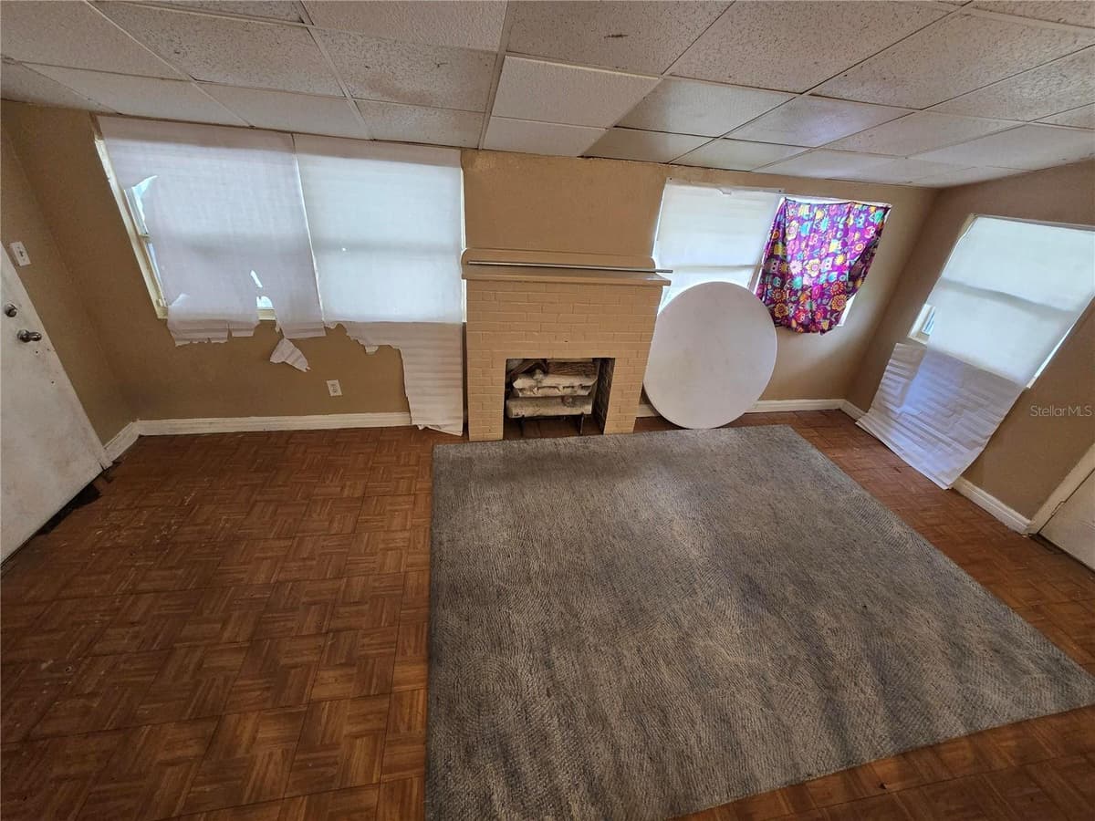 2115 WESTMORELAND DRIVE — photo 5 of 8
