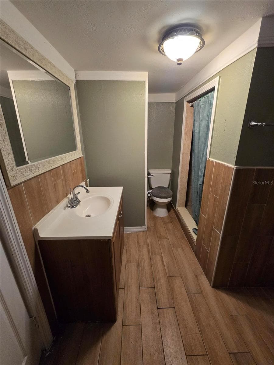 2115 WESTMORELAND DRIVE — photo 4 of 8