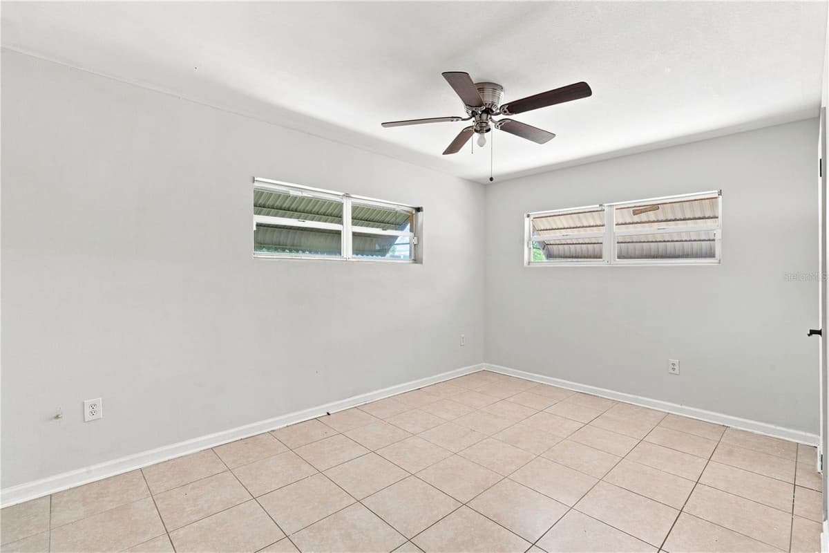 6020 KENTUCKY AVENUE — photo 18 of 31