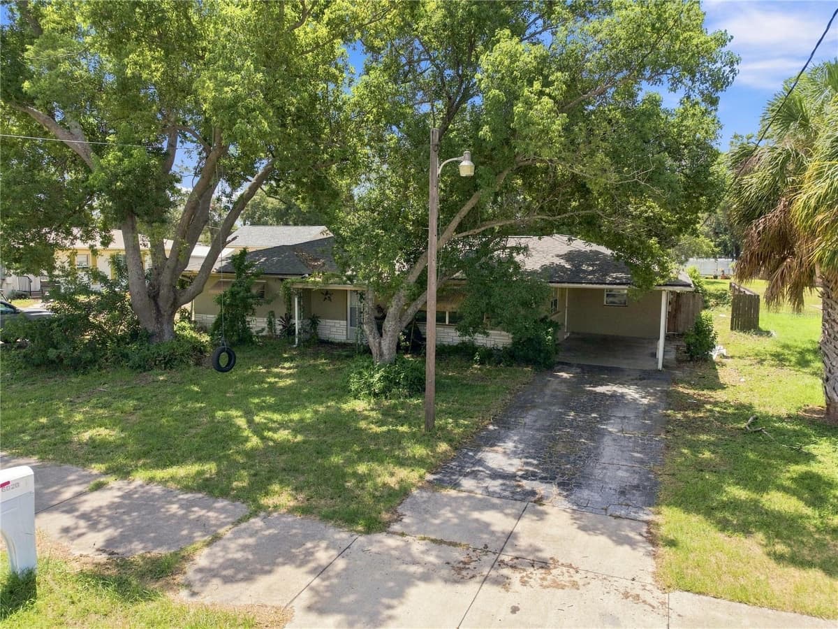 6020 KENTUCKY AVENUE — photo 3 of 31