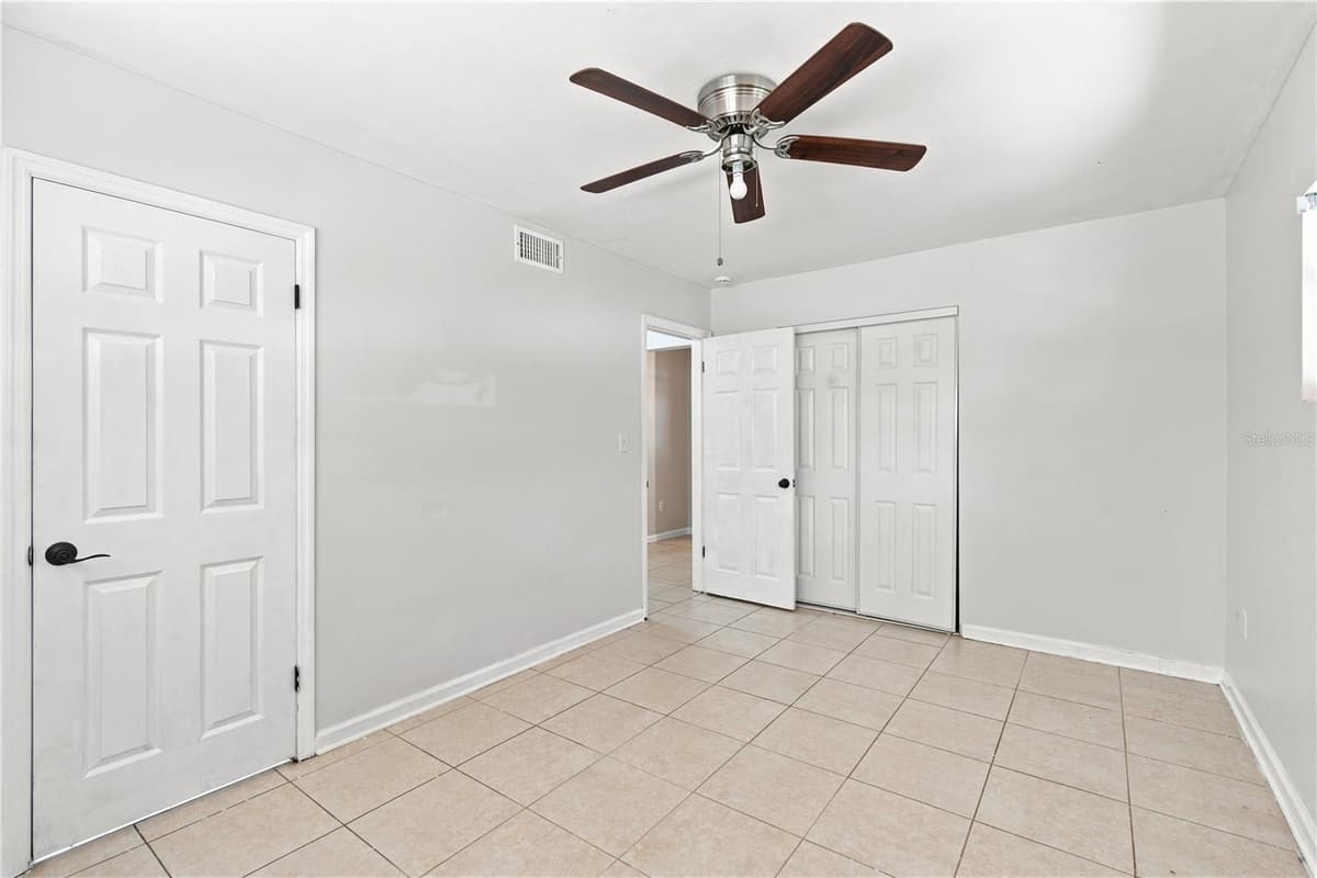 6020 KENTUCKY AVENUE — photo 17 of 31