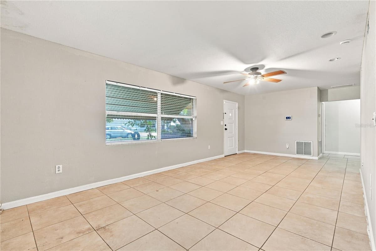 6020 KENTUCKY AVENUE — photo 4 of 31