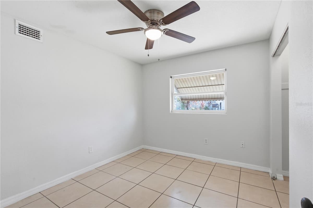 6020 KENTUCKY AVENUE — photo 19 of 31