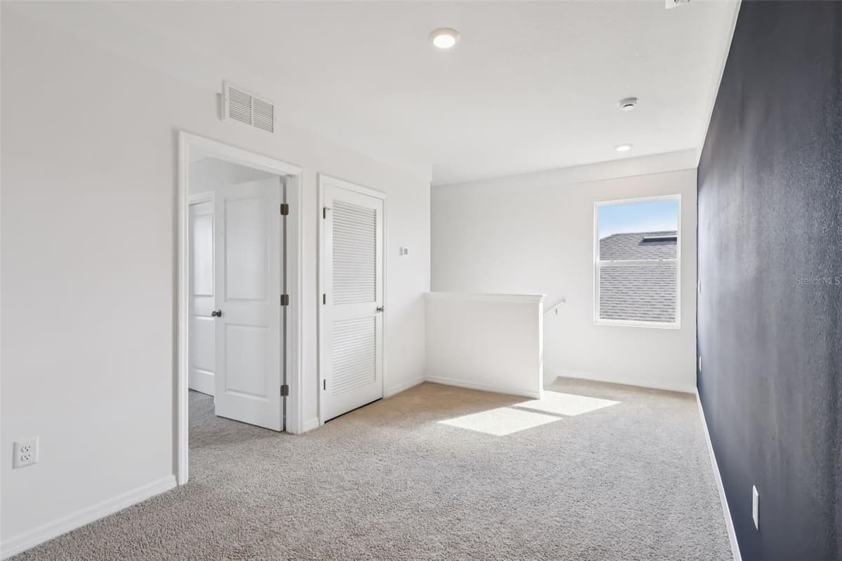 5335 CLOUDBERRY AVENUE — photo 19 of 33