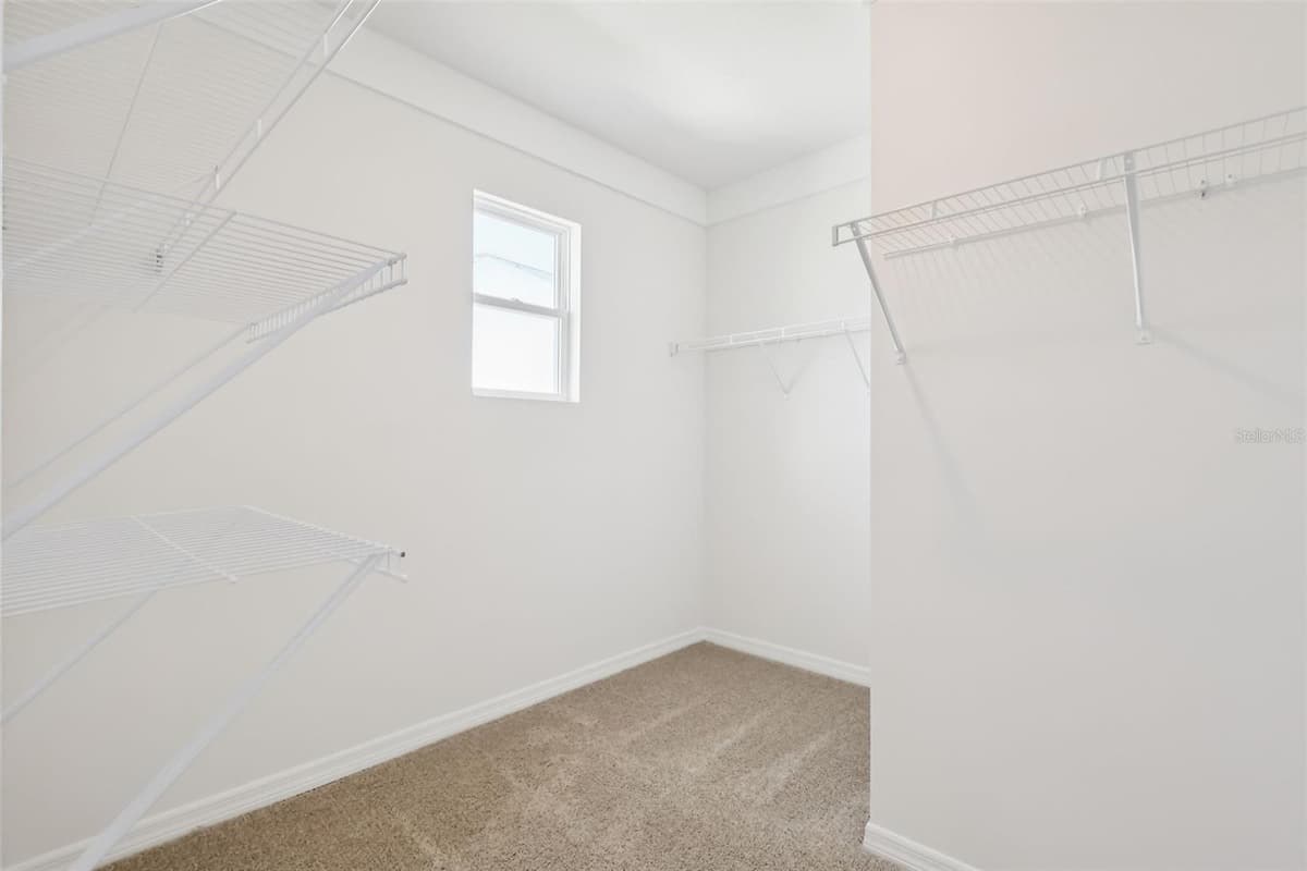 5335 CLOUDBERRY AVENUE — photo 33 of 33