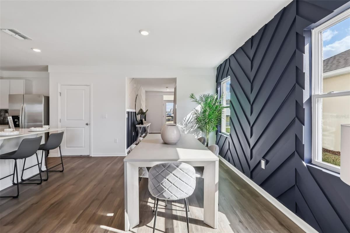 5335 CLOUDBERRY AVENUE — photo 6 of 33
