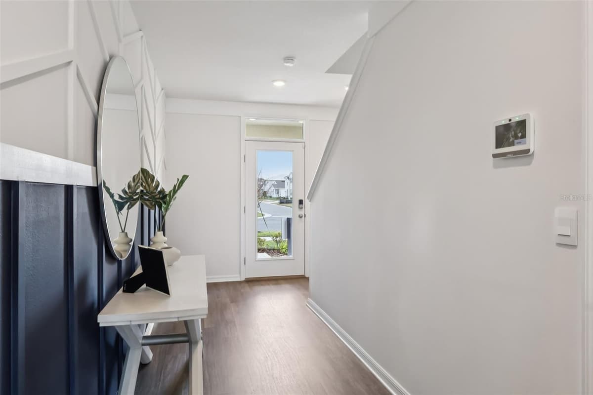 5335 CLOUDBERRY AVENUE — photo 2 of 33