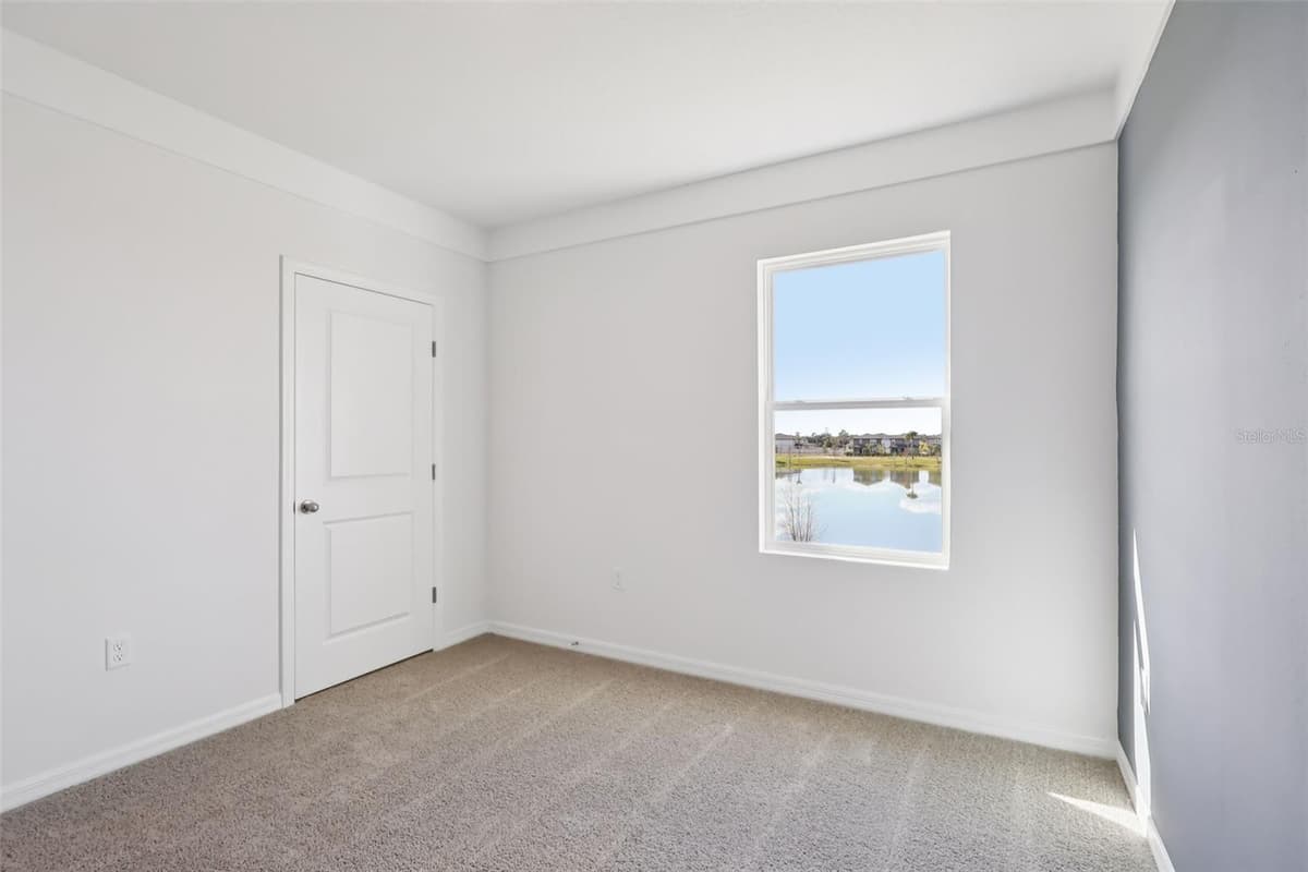 5335 CLOUDBERRY AVENUE — photo 25 of 33