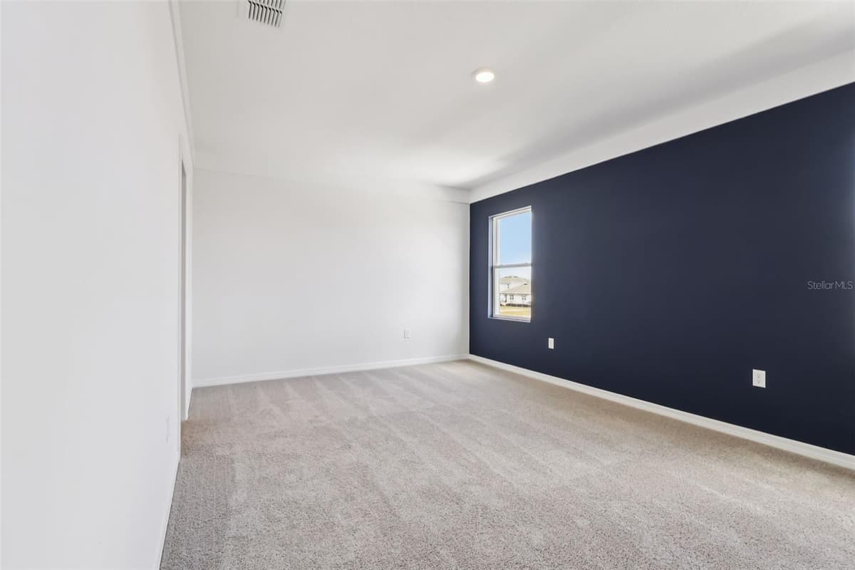 5335 CLOUDBERRY AVENUE — photo 28 of 33