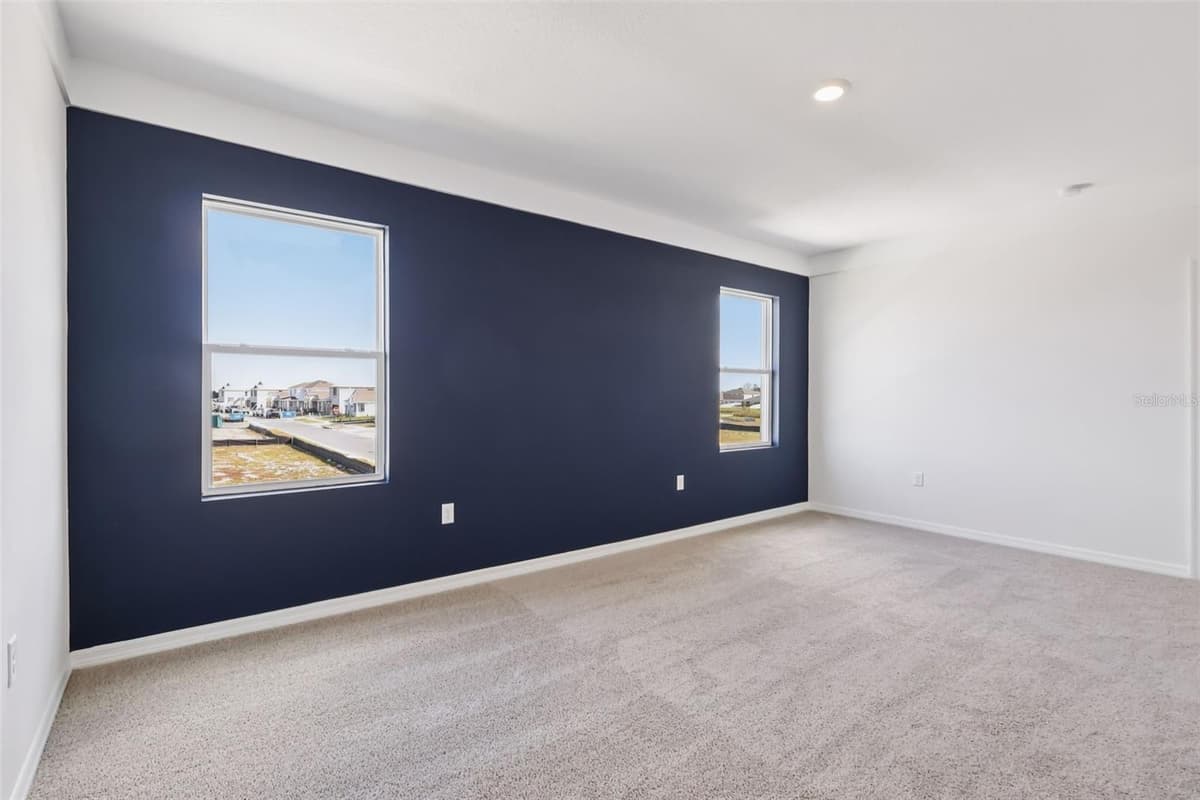 5335 CLOUDBERRY AVENUE — photo 30 of 33