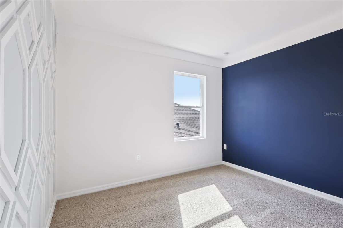 5335 CLOUDBERRY AVENUE — photo 21 of 33