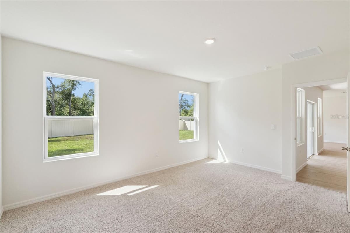 2519 DORSET COURT — photo 27 of 32